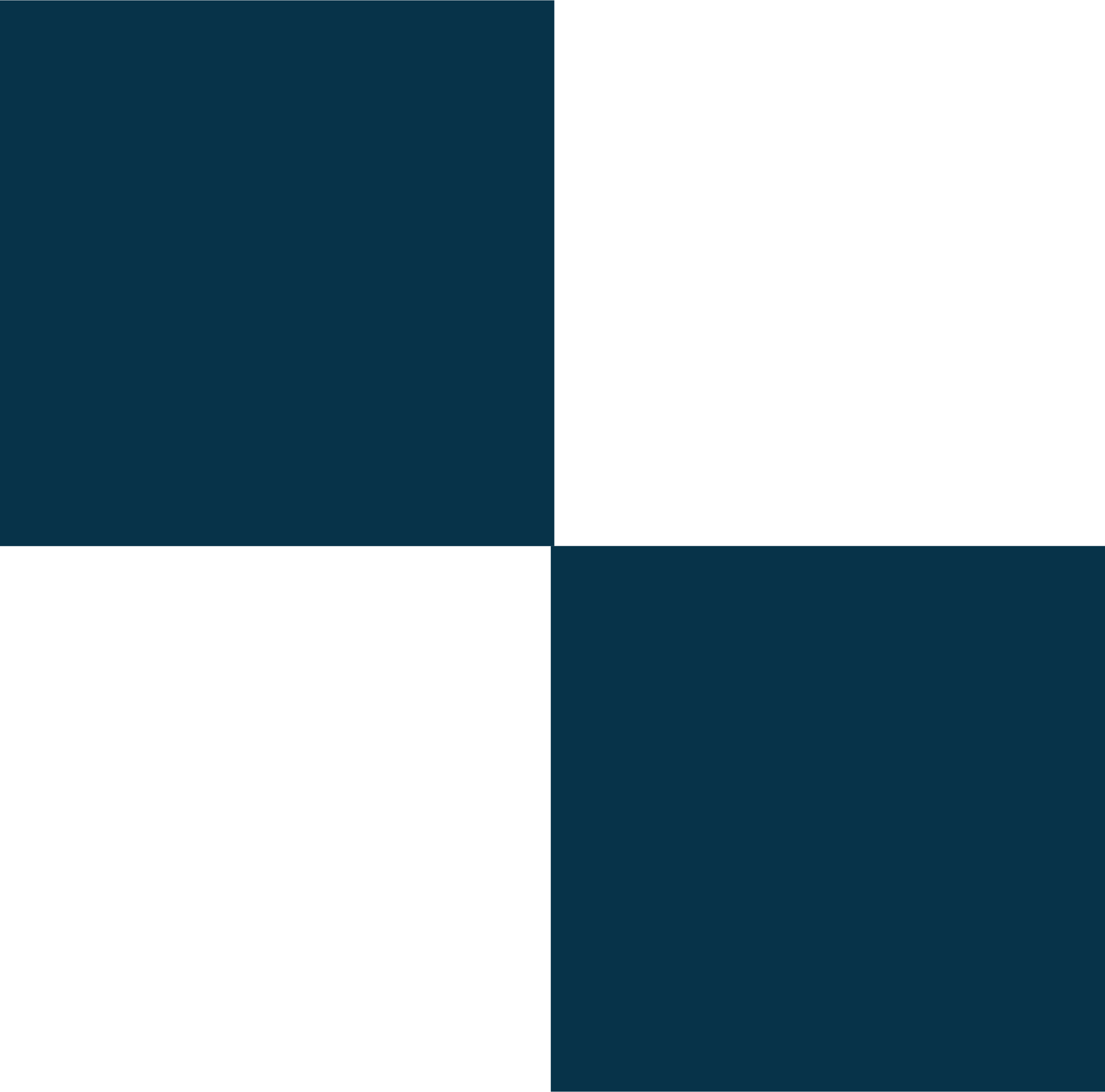 Two Squares Design