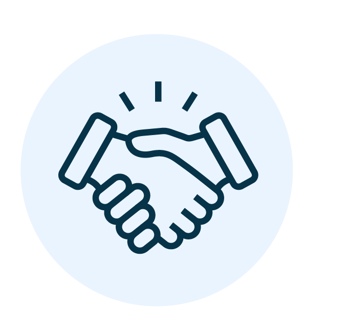 Client Icon