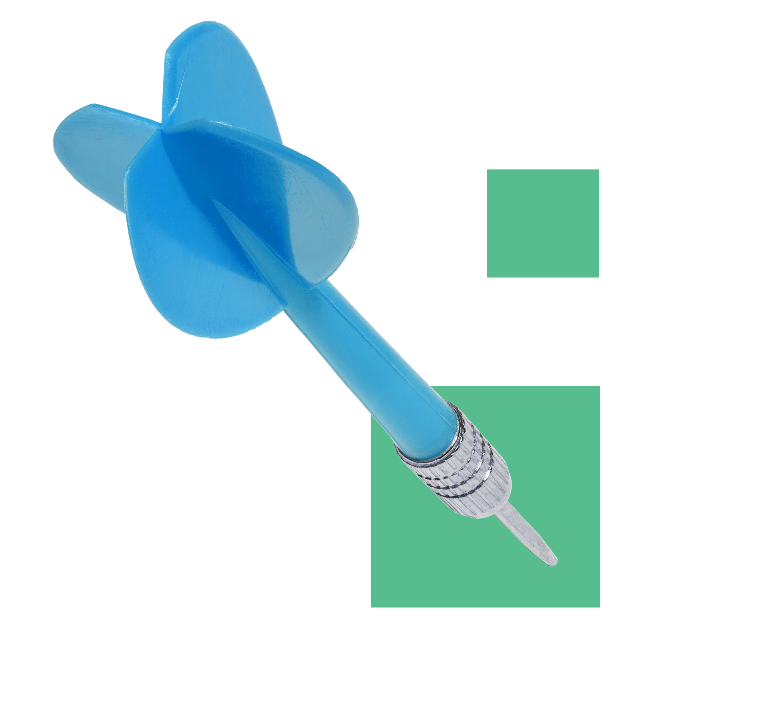 Dart Icon