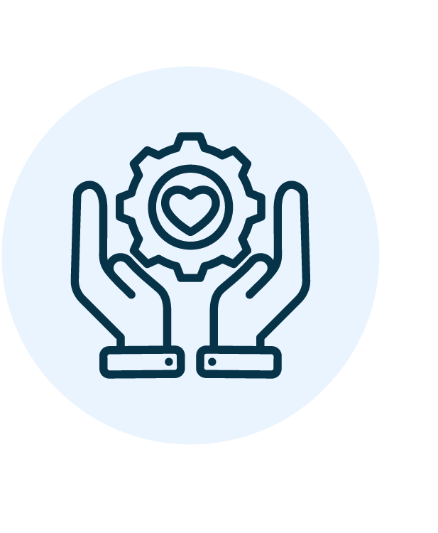 Ownership Icon
